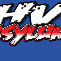 hv