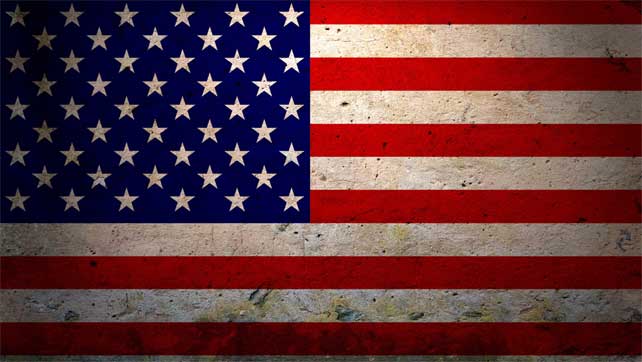 4th of July Specials!